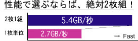 �x���`�}�[�N