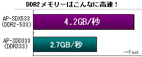 �x���`�}�[�N