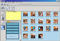 MediaSink Lite Edition