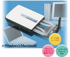 �C���[�W�ʐ^