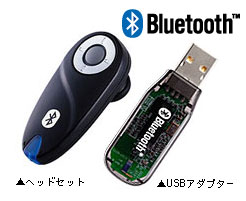 ���i�ʐ^
