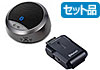 PDI-B912/AG�ʐ^