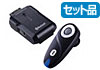 PDI-B902/MAH�ʐ^