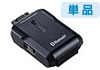 PDI-B912/AG�ʐ^