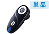 PDI-B903/HSK�ʐ^