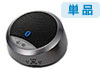 PDI-B912/AG�ʐ^