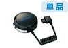 PDI-B912/AG�ʐ^