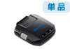 PDI-B922/FM�ʐ^