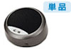 PDI-B912/AG�ʐ^