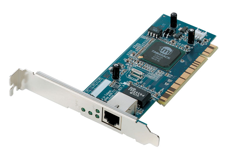 etg-pci_la.jpg