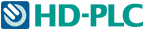 HD-PLC(TM)