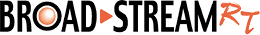 BROAD STREAM RT