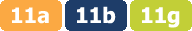 11a,b,g�Ή�