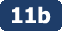 IEEE802.11b�Ή�