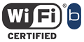 Wi-FiF