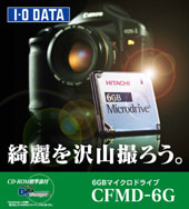 ���i�摜