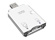 USB2-SDMV