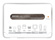 USB2-W12RWK�V���[�Y