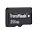 microSD