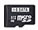 microSD�J�[�h