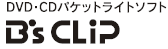 B's CLiP7