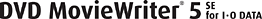 DVD Movie Writer 5 SE