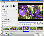 DVD Movie Writer 5 SE������
