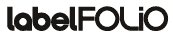labelFOLiO