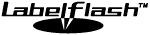 Labelflash�iTM)
