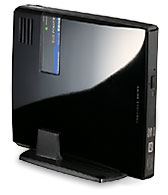 DVRP-UN8PL