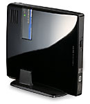 DVRP-UN8PL