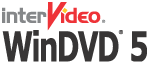 WinDVD 5 OEM