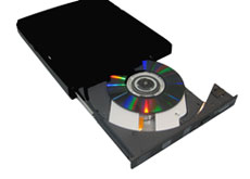 DVD�r�f�I�J��������̎�荞�݂��֗��I