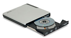 DVD�r�f�I�J��������̎�荞�݂��֗��I