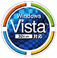 Windows Vista&trade;