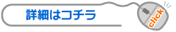 �Y�t�\�t�g��Windows Vista�iTM�j�ɑΉ��I