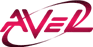 AVeL