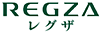 REGZA