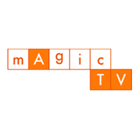 mAgicTV/RC