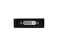 USBグラフィック（USB-RGB3/D）　背面
