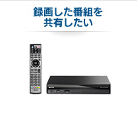 メディアプレーヤー