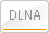 DLNA
