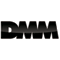 DMM