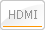 HDMI