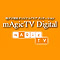 mAgicTV Digital