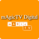 mAgicTV Digital