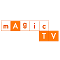 mAgicTV Digital