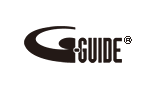 G-GUIDE