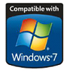 Windows 7パソコンからリモート再生