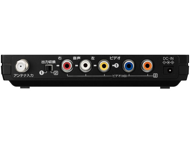 12dh94000008dvu6.jpg